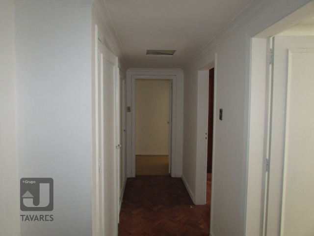 Apartamento à venda com 3 quartos, 287m² - Foto 6