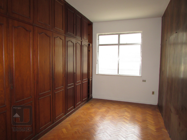 Apartamento à venda com 3 quartos, 287m² - Foto 10