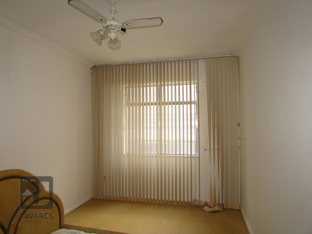 Apartamento à venda com 3 quartos, 287m² - Foto 11