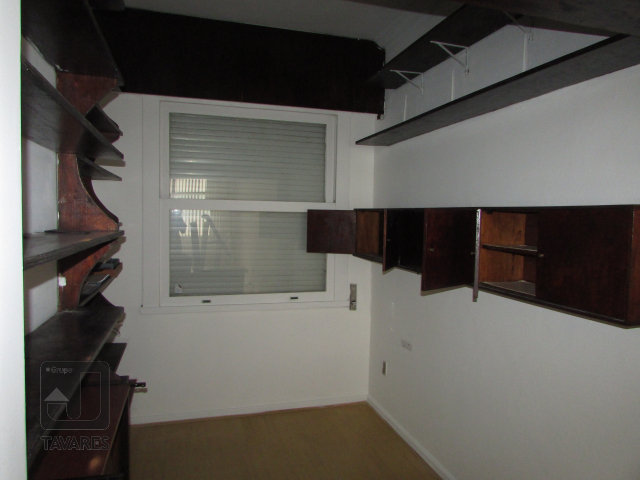 Apartamento à venda com 3 quartos, 287m² - Foto 12