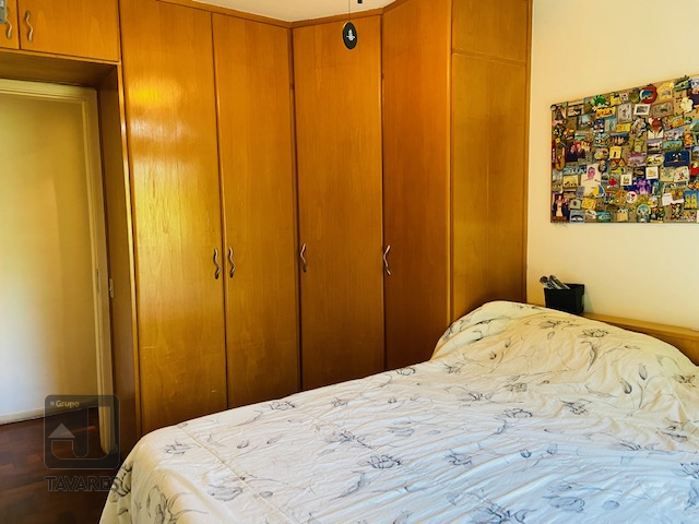 quarto3 (1)