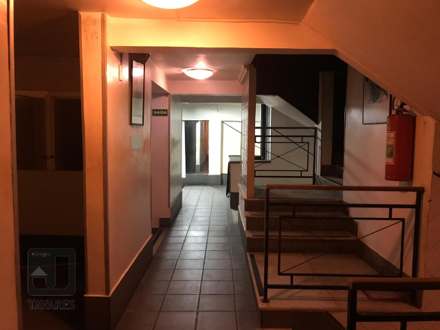 Loja-Salão à venda, 1000m² - Foto 7