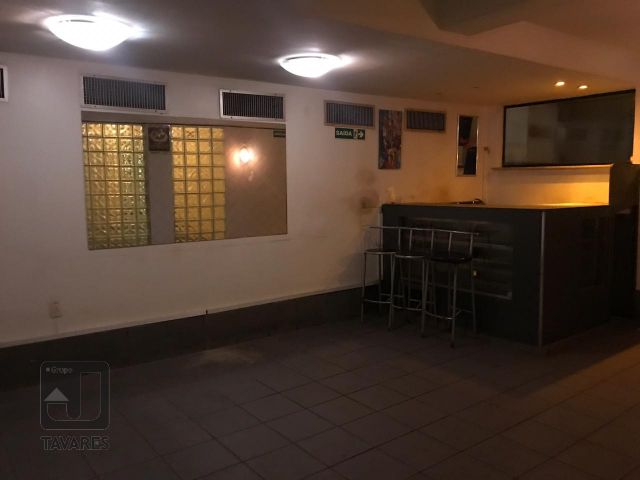 Loja-Salão à venda, 1000m² - Foto 5