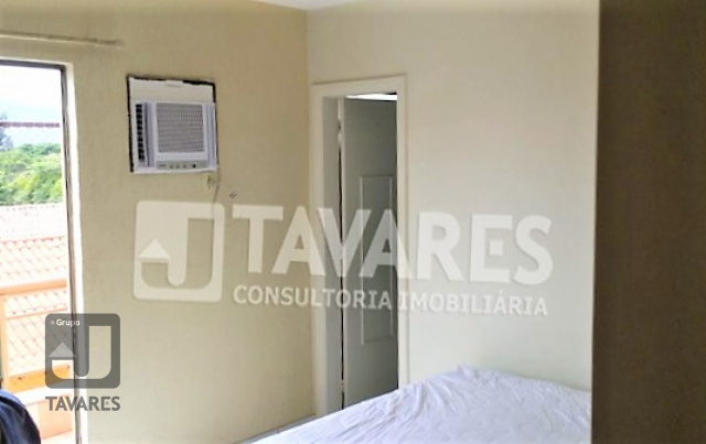 Cobertura à venda com 4 quartos, 212m² - Foto 9