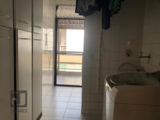 Cobertura à venda com 3 quartos, 203m² - Foto 34