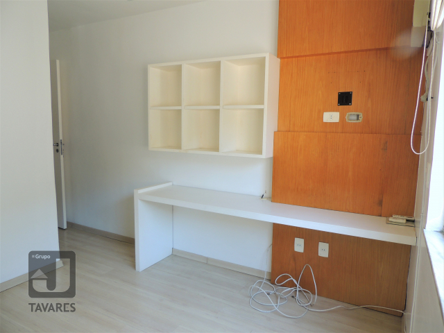 Cobertura à venda com 3 quartos, 143m² - Foto 10