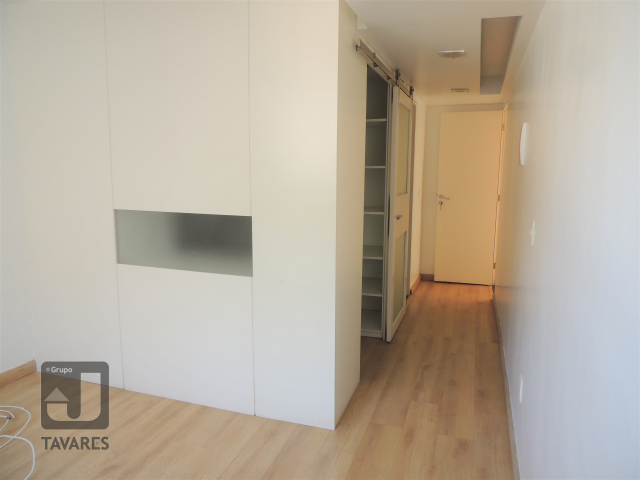 Cobertura à venda com 3 quartos, 143m² - Foto 15