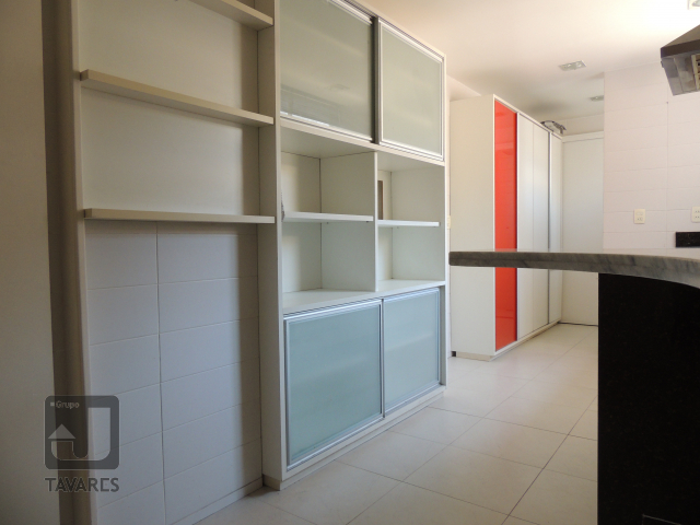 Cobertura à venda com 3 quartos, 143m² - Foto 28