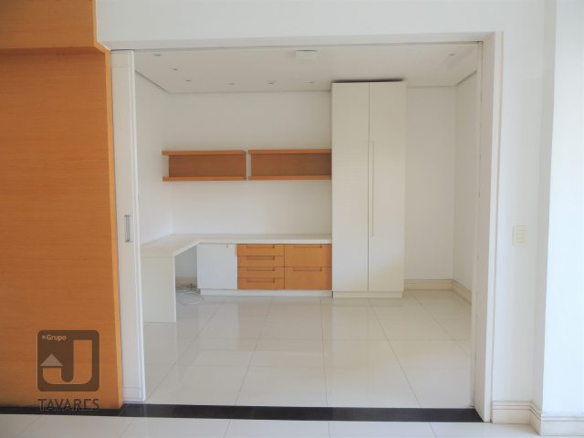 Cobertura à venda com 3 quartos, 143m² - Foto 5