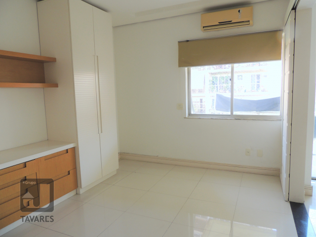 Cobertura à venda com 3 quartos, 143m² - Foto 6