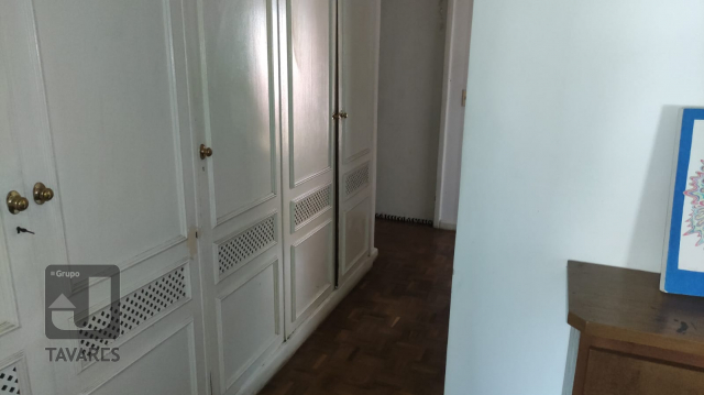 Cobertura à venda com 4 quartos, 250m² - Foto 26