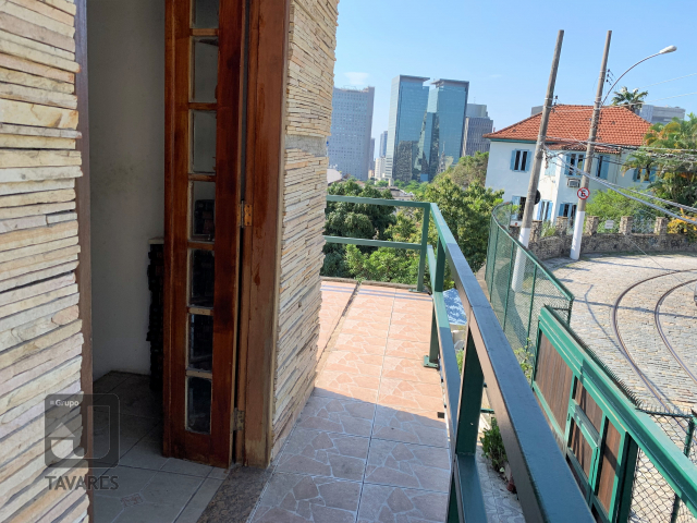 Prédio Inteiro à venda com 9 quartos, 300m² - Foto 13