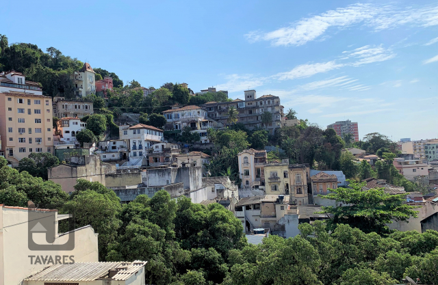 Prédio Inteiro à venda com 9 quartos, 300m² - Foto 16