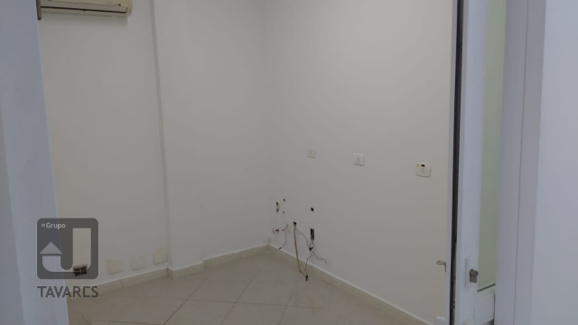 Conjunto Comercial-Sala à venda, 51m² - Foto 4