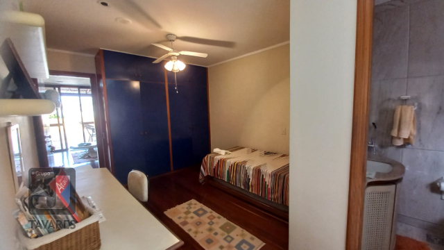 Cobertura à venda com 4 quartos, 356m² - Foto 24