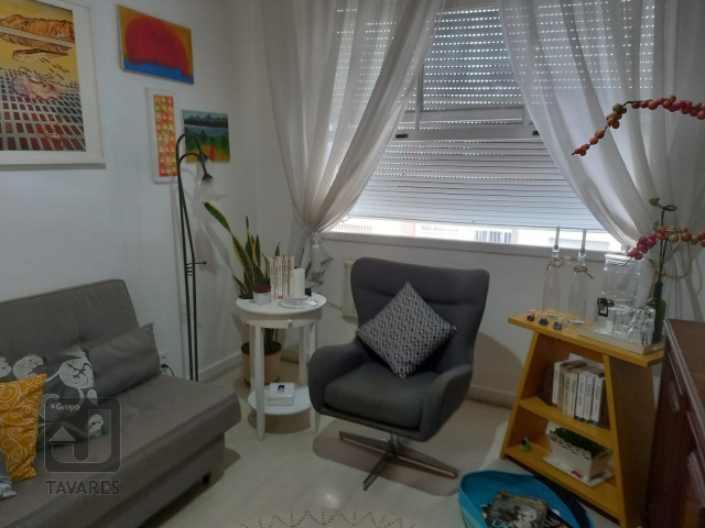 Apartamento à venda com 3 quartos, 94m² - Foto 11