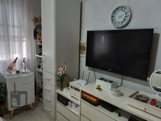 Apartamento à venda com 3 quartos, 94m² - Foto 16