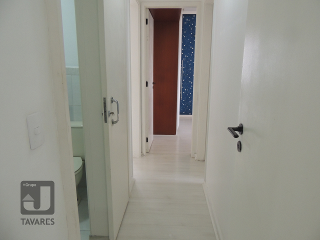 Apartamento para alugar com 3 quartos, 112m² - Foto 10