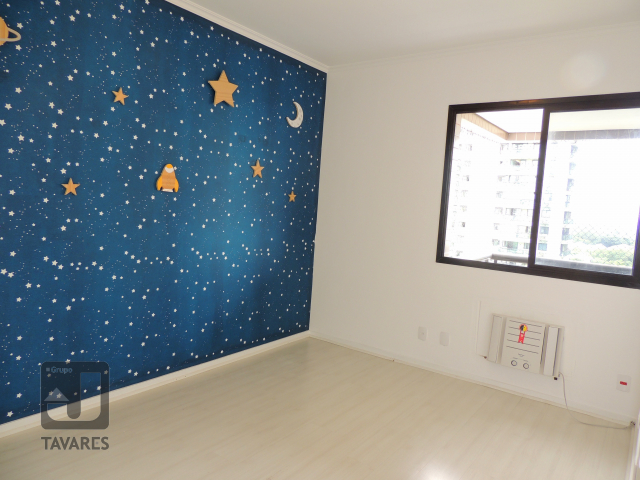 Apartamento para alugar com 3 quartos, 112m² - Foto 9