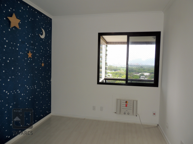 Apartamento para alugar com 3 quartos, 112m² - Foto 8