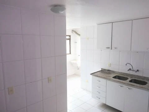 Apartamento à venda com 3 quartos, 125m² - Foto 12