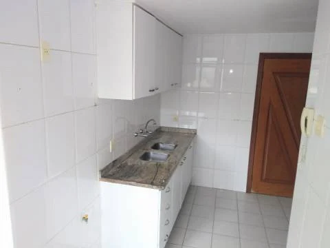 Apartamento à venda com 3 quartos, 125m² - Foto 13