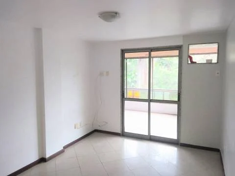 Apartamento à venda com 3 quartos, 125m² - Foto 5