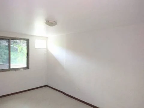 Apartamento à venda com 3 quartos, 125m² - Foto 8