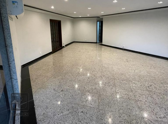 Cobertura para alugar com 3 quartos, 181m² - Foto 5