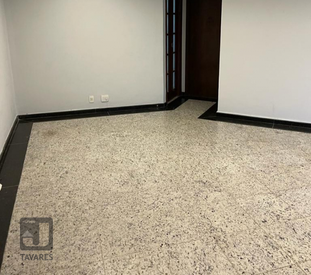 Cobertura para alugar com 3 quartos, 181m² - Foto 6