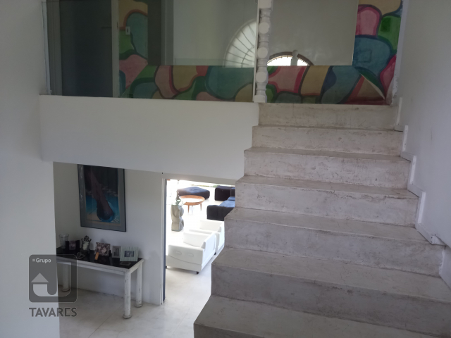 Casa à venda com 5 quartos, 711m² - Foto 13