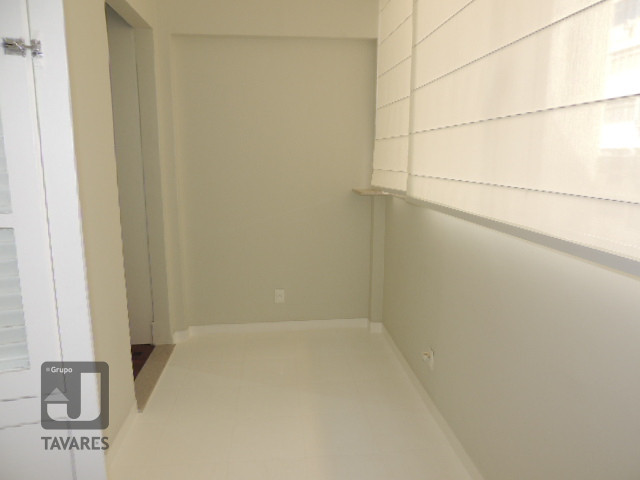 Apartamento à venda com 3 quartos, 120m² - Foto 6