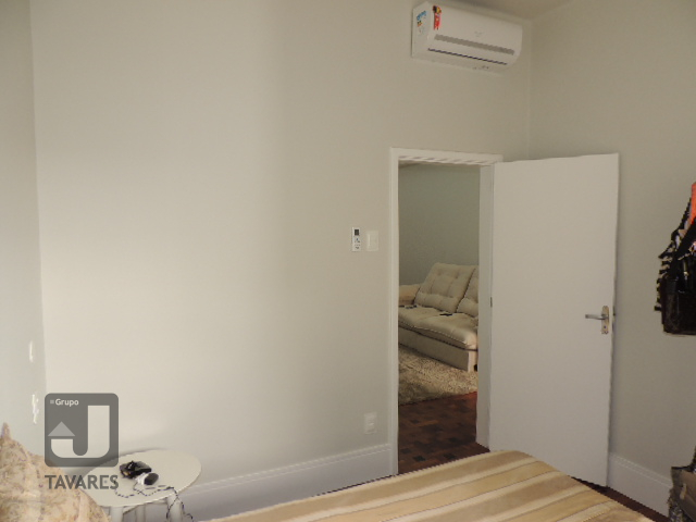 Apartamento à venda com 3 quartos, 120m² - Foto 13