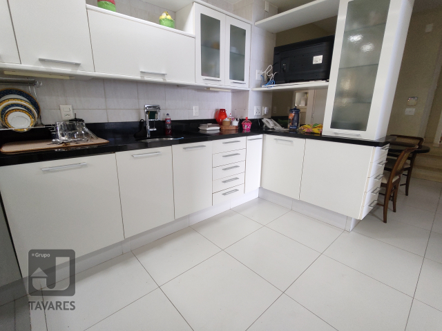 Casa, 4 quartos, 940 m² - Foto 53