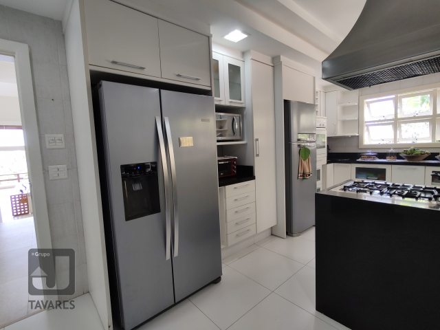 Casa, 4 quartos, 940 m² - Foto 54