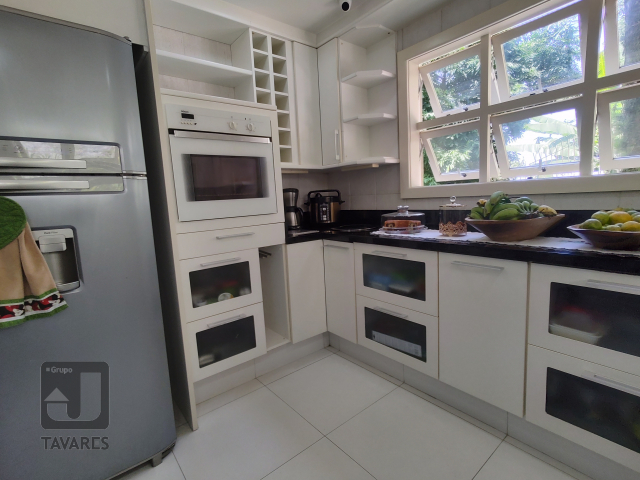 Casa, 4 quartos, 940 m² - Foto 55