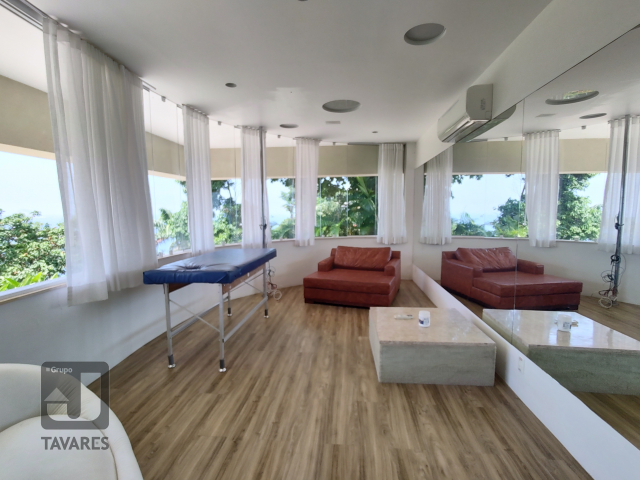 Casa, 4 quartos, 940 m² - Foto 9