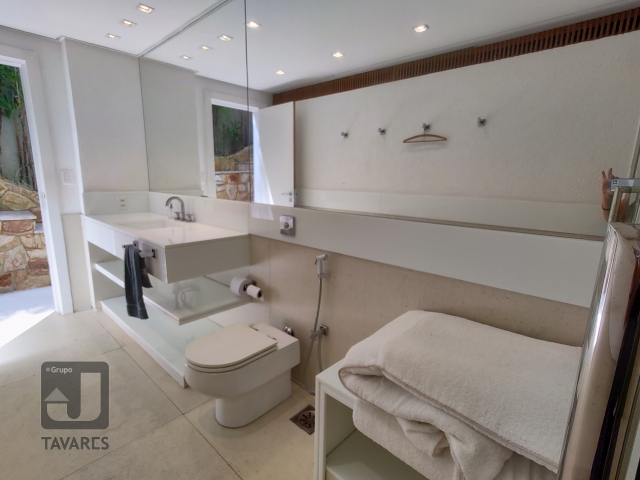 Casa, 4 quartos, 940 m² - Foto 59