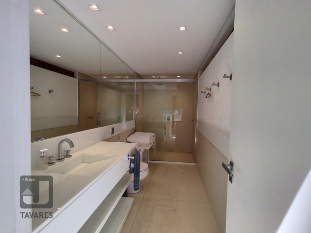 Casa, 4 quartos, 940 m² - Foto 60