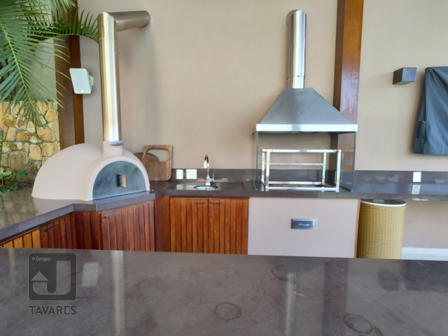 Casa, 4 quartos, 940 m² - Foto 61