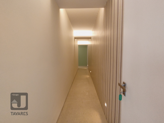 Casa, 4 quartos, 940 m² - Foto 17