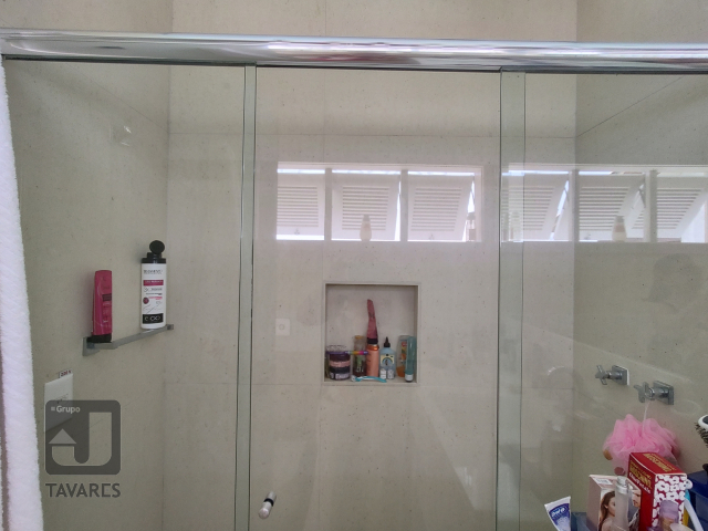 Casa, 4 quartos, 940 m² - Foto 23