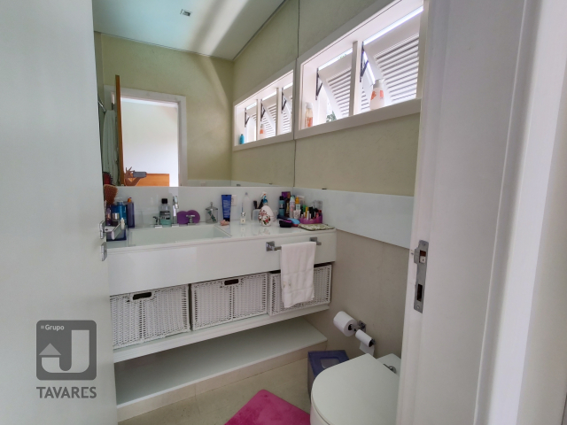 Casa, 4 quartos, 940 m² - Foto 22