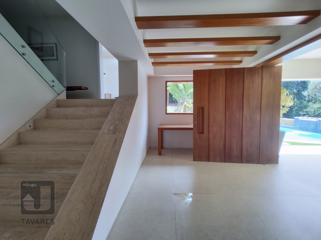 Casa, 4 quartos, 940 m² - Foto 7
