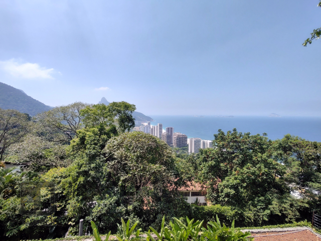 Casa, 4 quartos, 940 m² - Foto 30