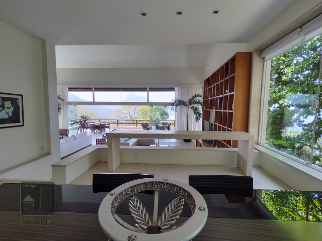 Casa, 4 quartos, 940 m² - Foto 32