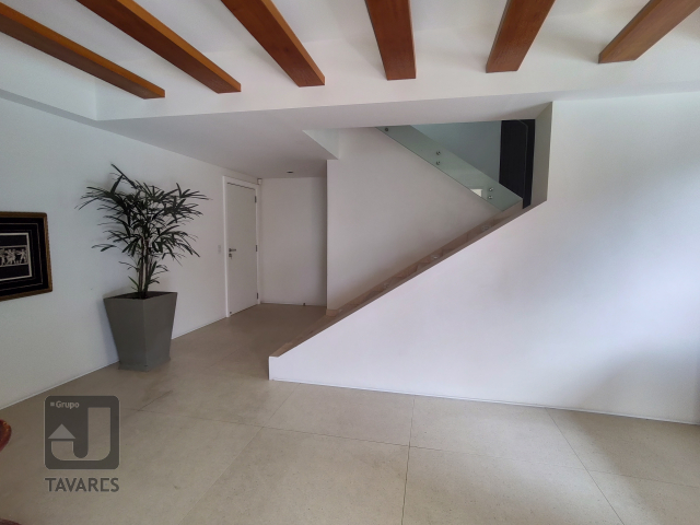 Casa, 4 quartos, 940 m² - Foto 8