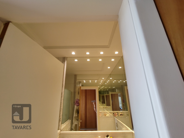 Casa, 4 quartos, 940 m² - Foto 41