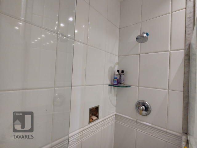 Casa, 4 quartos, 940 m² - Foto 40