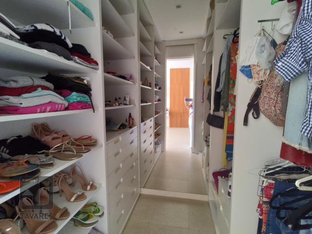 Casa, 4 quartos, 940 m² - Foto 37